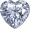 Сердце
