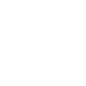 1 мм